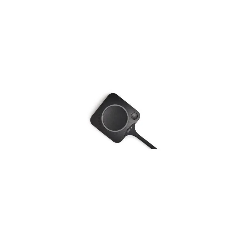 BOUTON USB C POUR CLICK SHARE BARCO Expédié Aujourd'hui