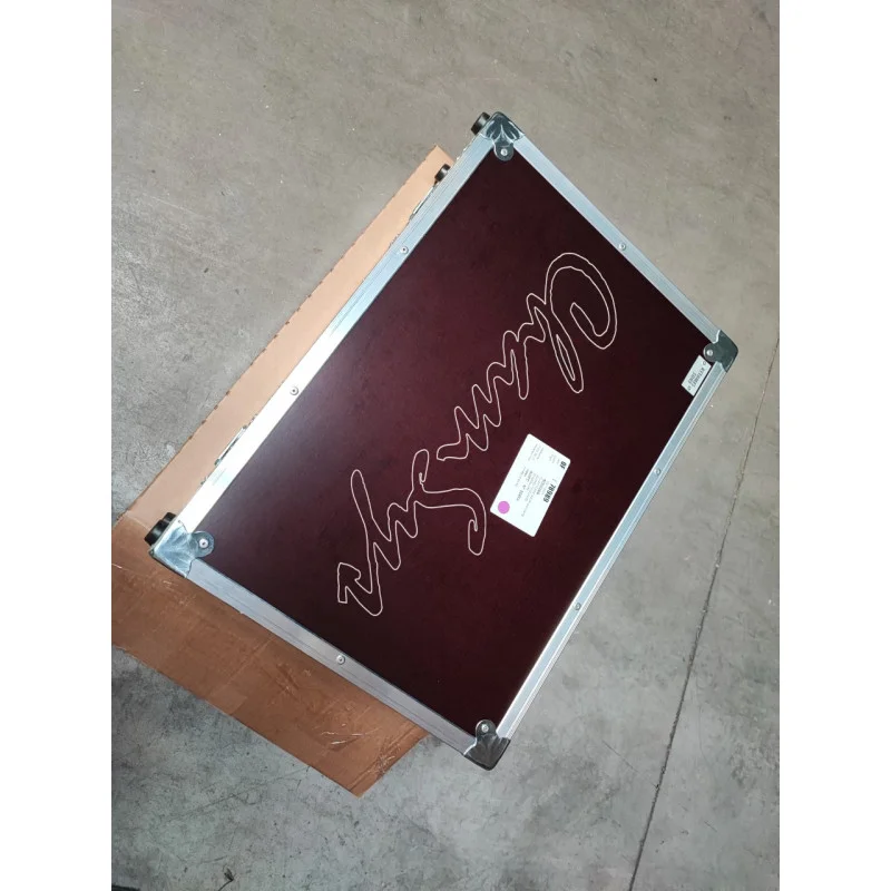 Prix Bas FLIGHT CASE POUR QUICKQ 10/ QUICKQ 20 CHAMSYS