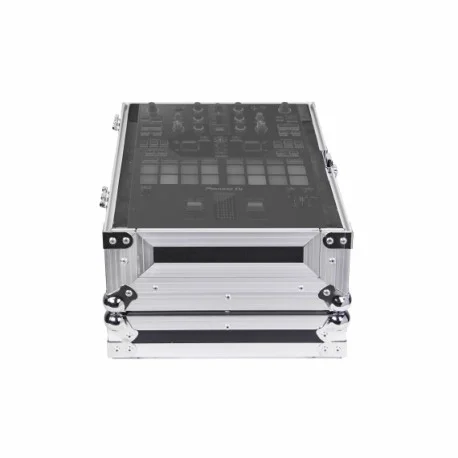 FLIGHT CASE POUR MIXAGE DJM S11 POWER Petit Prix
