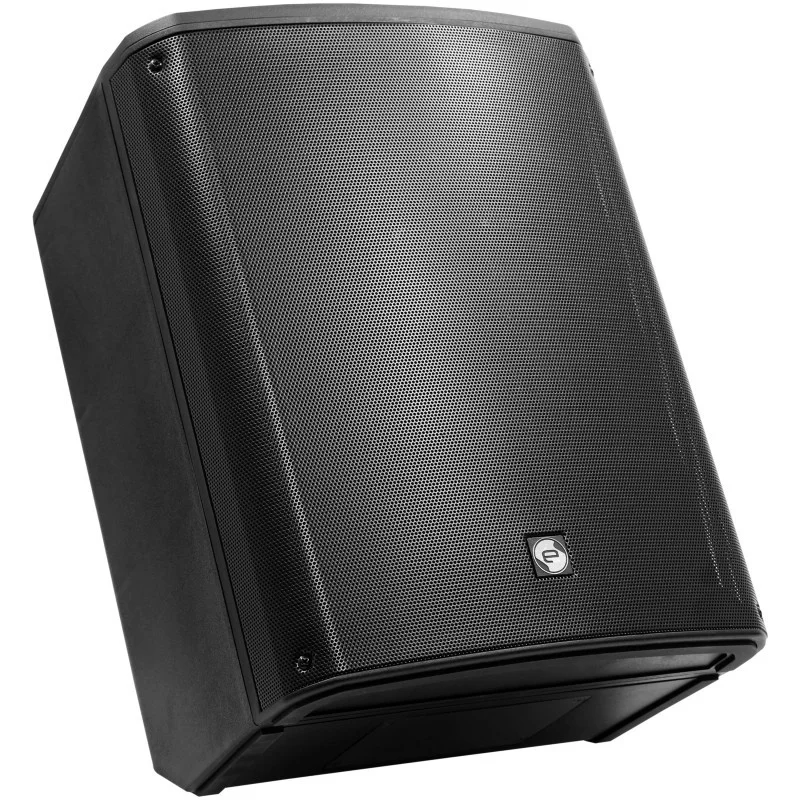 Acheter Direct ENCEINTE PORTABLE AMPLIFIEE SUR BATTERIE 100W ELOKANCE