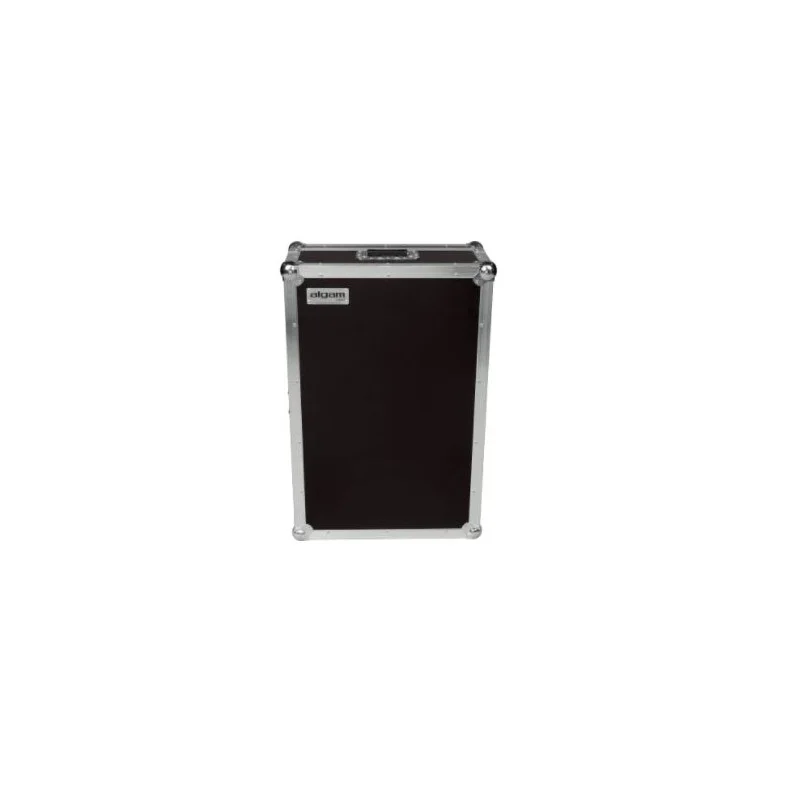 Satisfait Ou Remboursé FLIGHT CASE POUR MIXAGE STUDIOLIVE 32 ALGAM CASES