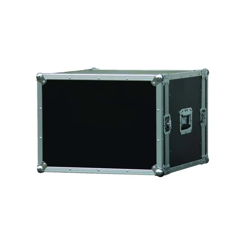 RACK ECO 8U LONG POWER Bon Marché