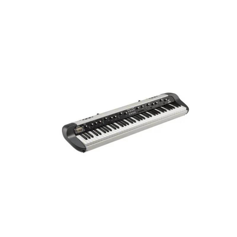 PIANO NUMERIQUE KORG SV2S-73 Prix Cassé