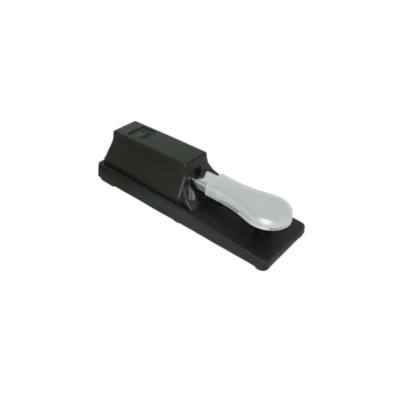 PEDALE SUSTAIN NORD Commander Vite