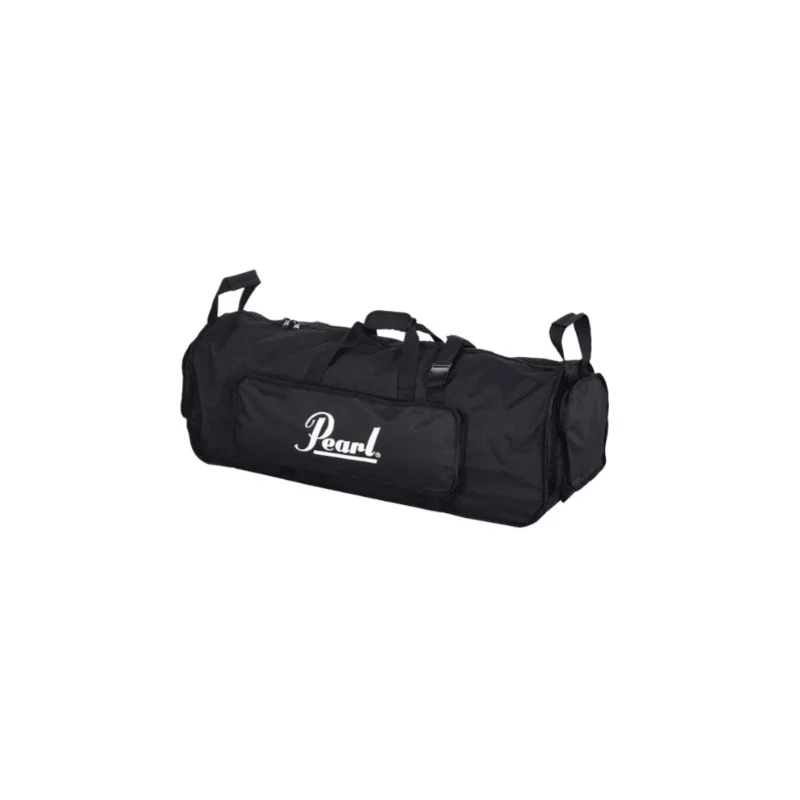 Soldes HOUSSE POUR ACCESSOIRES BATTERIE PEARL