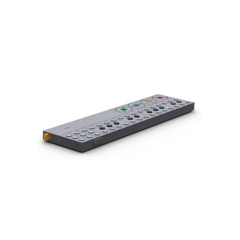Soldes SYNTHETISEUR DREAM MACHINE TEENAGE ENGINEERING 16 PISTES