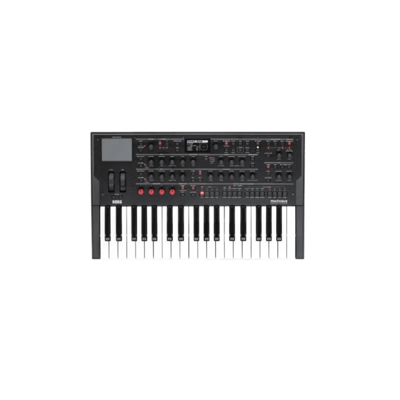 Offre Spéciale SYNTHE A TABLE D‘ONDES KORG