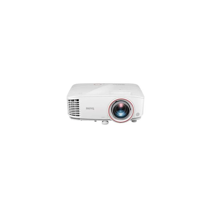 VIDEOPROJECTEUR 3000 LUMENS DLP BENQ Réduction