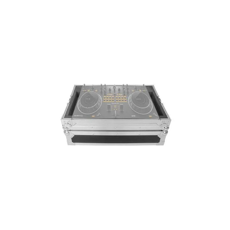 Vente Directe FLIGHT CASE POUR CONTROLEUR DJ DDJREV1 PIONEER