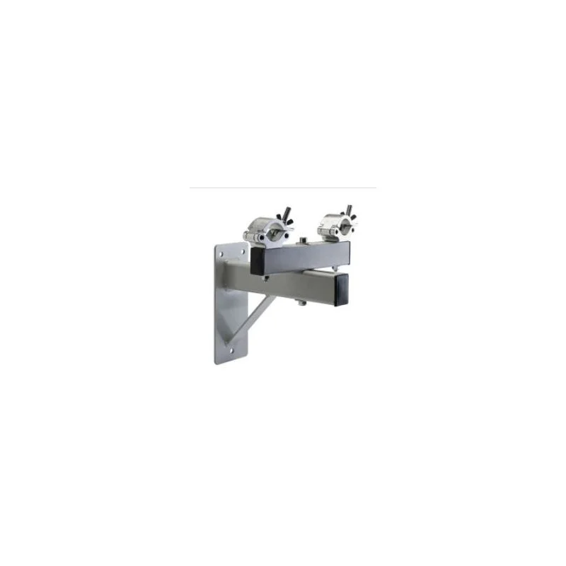Acheter En Ligne FIXATION MURALE POUR STRUCUTRE 290 CONTEST