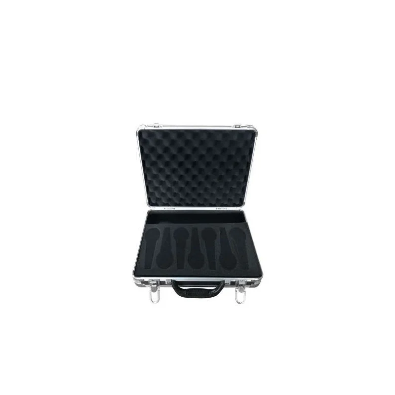 Achetez Aujourd'hui VALISE POUR 7 MICROS POWER