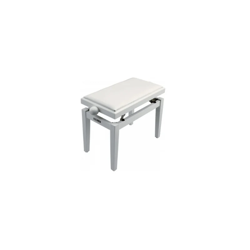 Soldes BANQUETTE BLANC MAT QUIKLOK