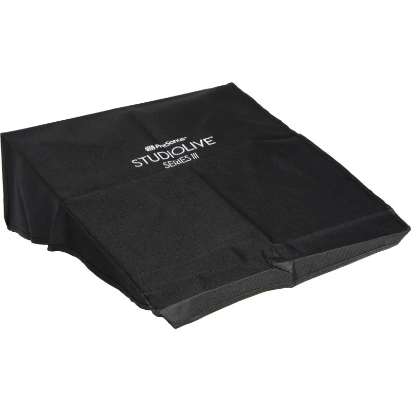 Acheter Direct HOUSSE DE PROTECTION POUR CONSOLE STUDIOLIVE 32 PRESONUS