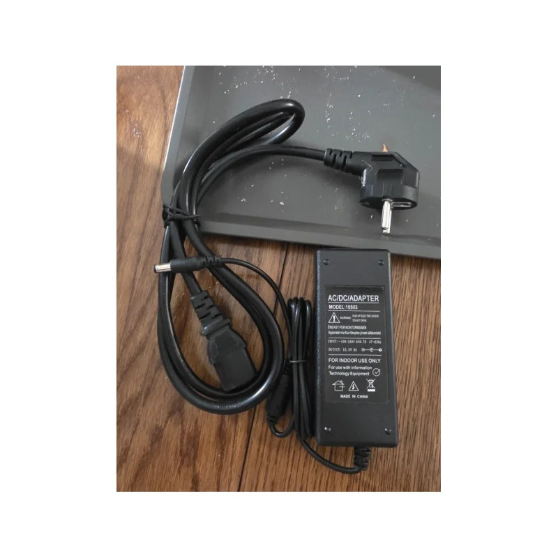 Achetez Aujourd'hui ALIMENTATION POUR ENCEINTE BE9208 POWER