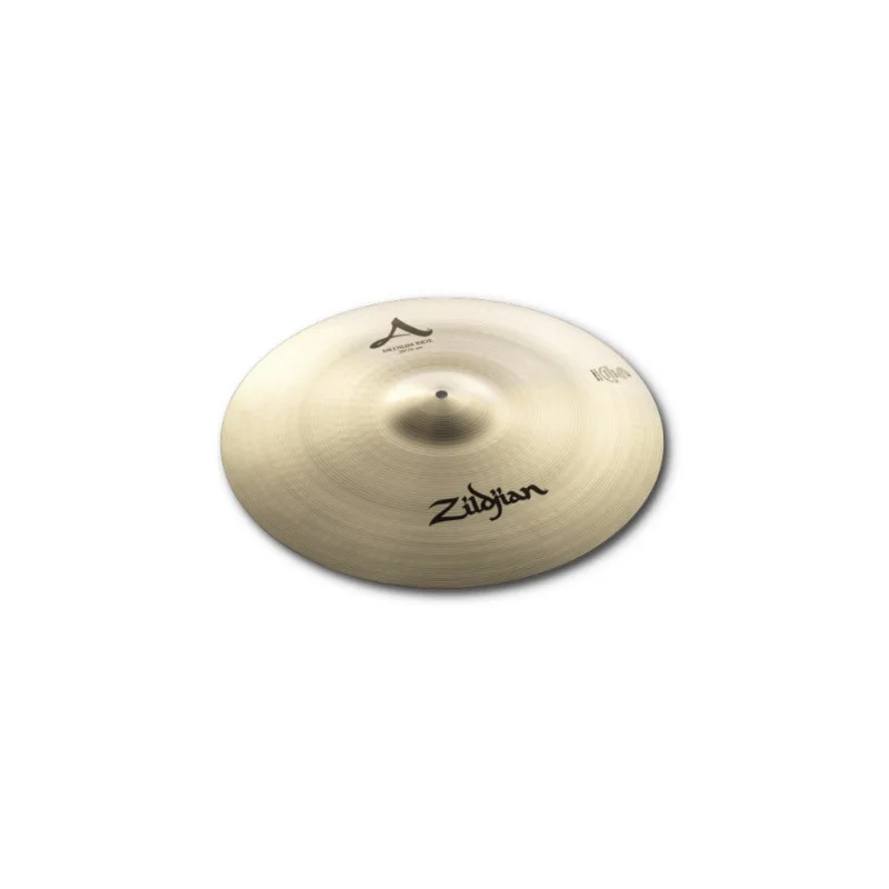 Populaire CYMBALES SERIE A RIDE 20‘‘ ZILDJIAN