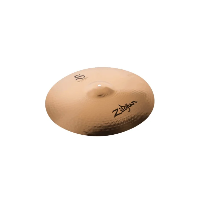 Top Vente CYMBALES SERIE S RIDE 24‘‘ ZILDJIAN