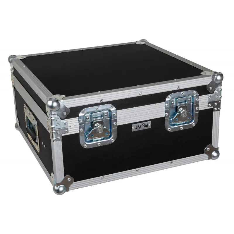 Vente Flash FLIGHT CASE POUR BT-AKKUBAR JV CASE