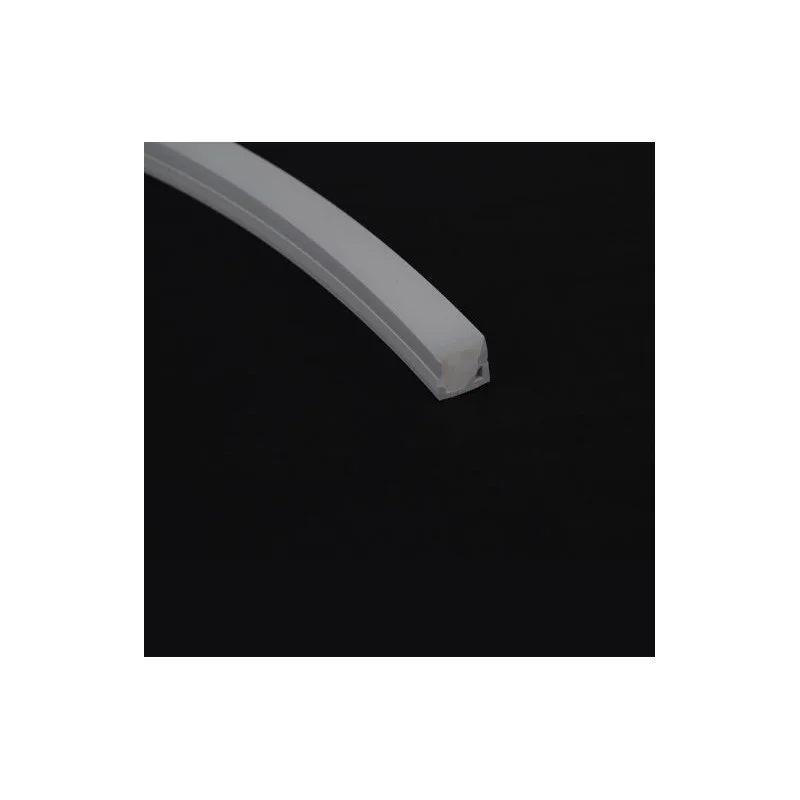 Vente Directe TUBE SILICONE 16X16MM POUR RUBAN LED CONTEST