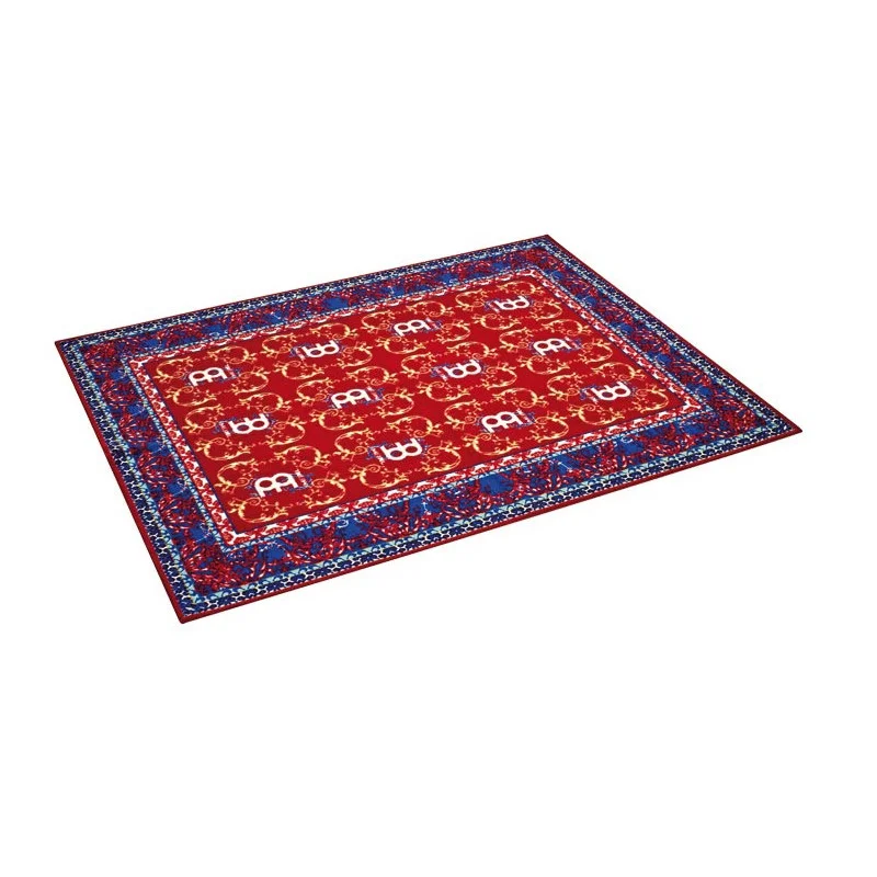 Haute Qualité TAPIS BATTERIE MEINL ORIENTAL