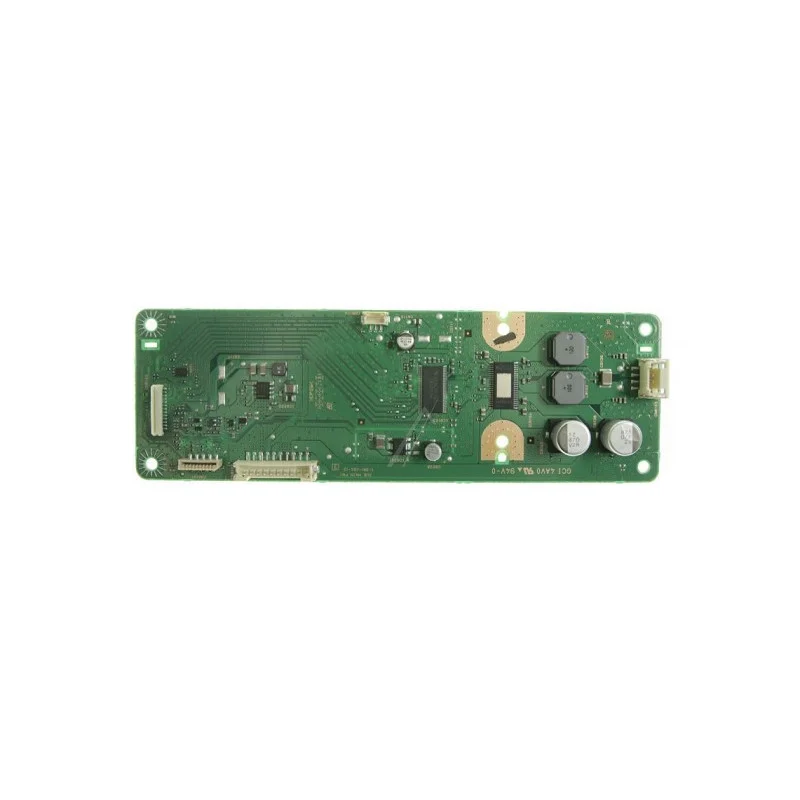 Acheter En Ligne Carte amplification pour caisson de basse sony modèle SA WCT 290