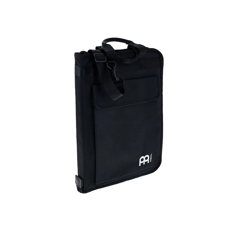 Achetez Aujourd'hui HOUSSE BAGUETTE NOIRE MEINL