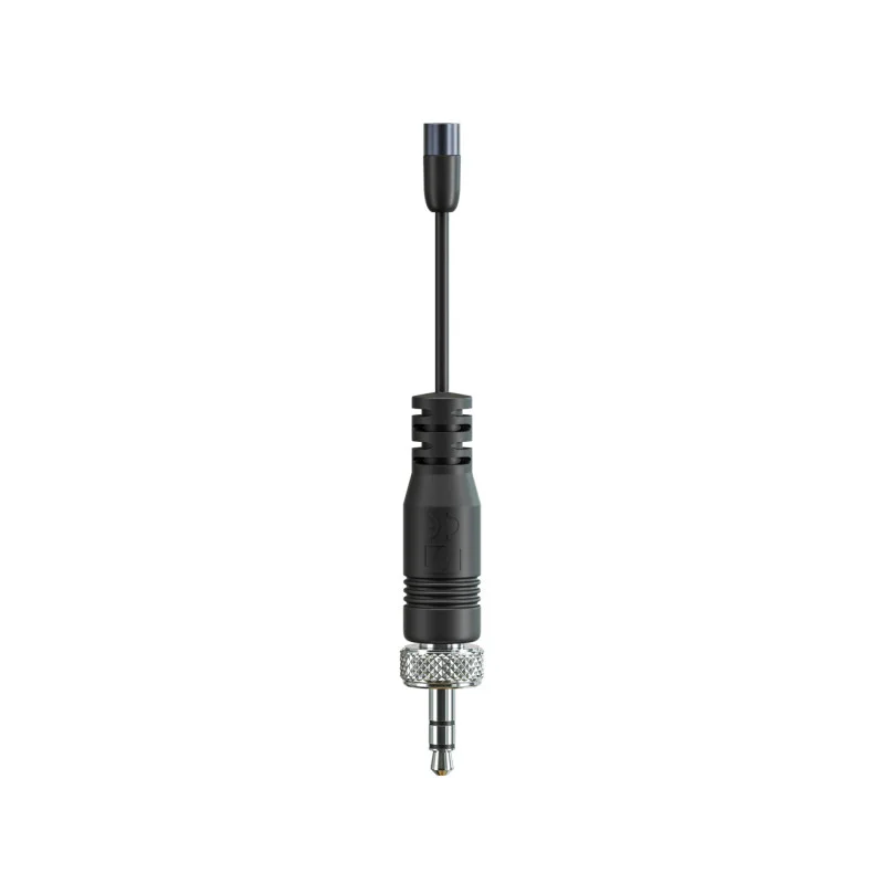 Acheter En Ligne MICRO CRAVATE PRO CARDIOIDE SENNHEISER