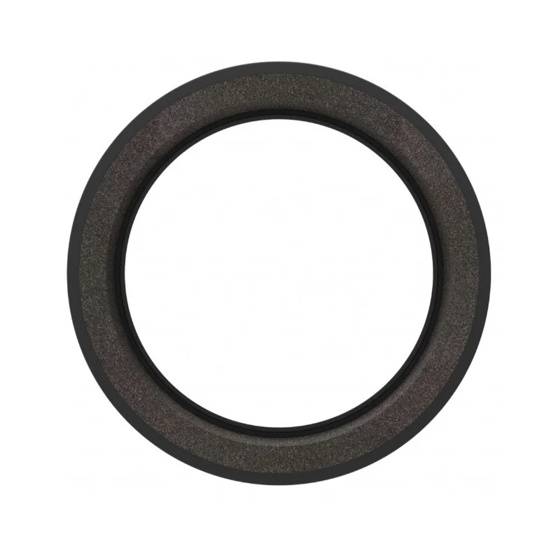REMO MUFFLER RING CONTROL 15" Expédition Rapide