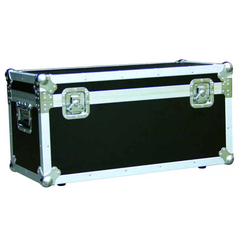 Acheter Direct FLIGHT UTILITAIRE FT M 770X370X380 POWER