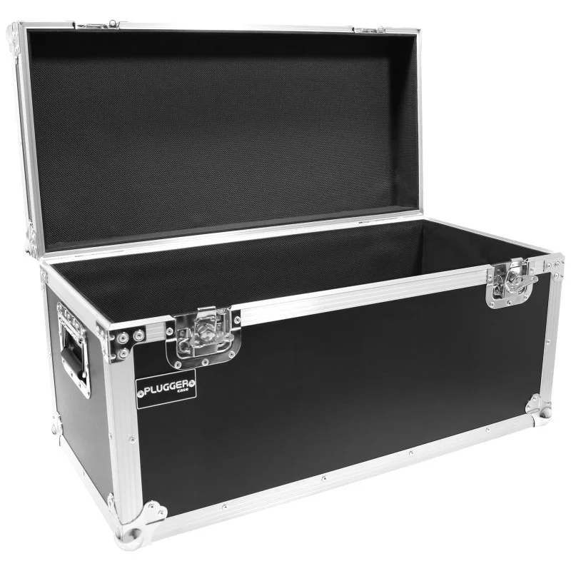 FLIGHT CASE PLUGGER CASE FLIGHT FT 74 35 34 Prix Promo