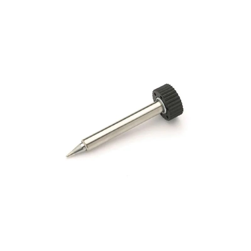 Achat Immédiat MANCHON POUR FER A SOUDER WELLER WS80, WSP80, WSD80