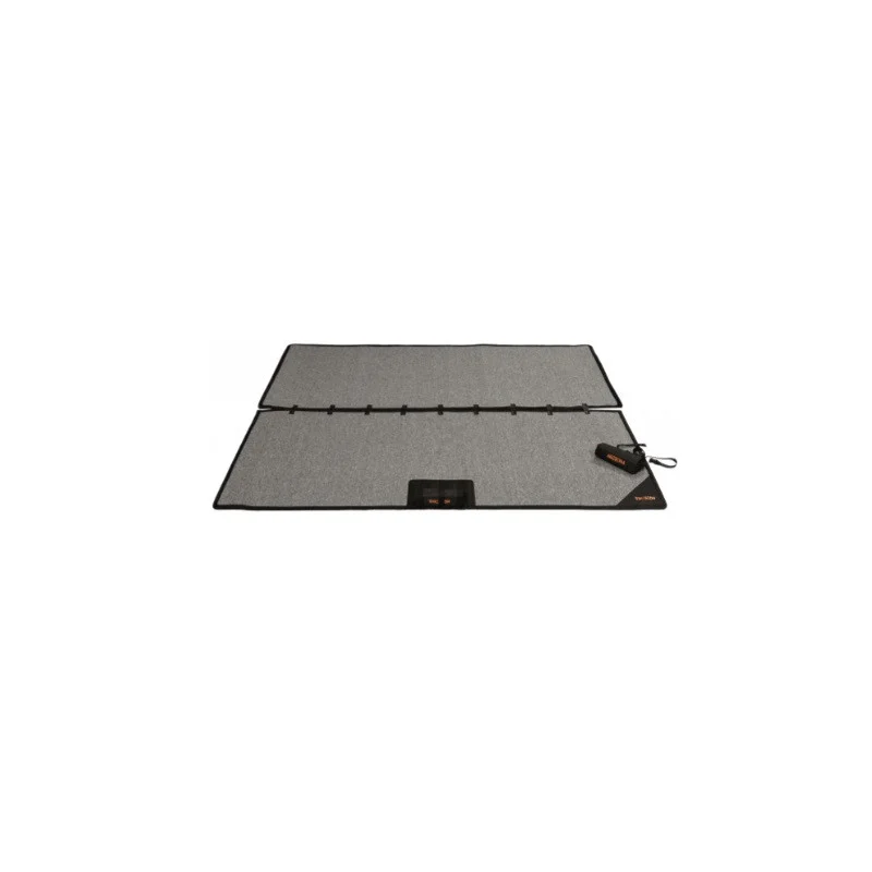 TAPIS DE BATTERIE TOBAGO Top Vente