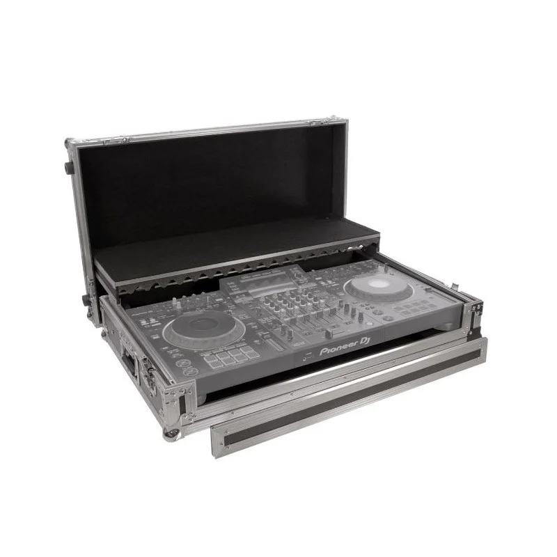 FLIGHT POUR CONTROLEUR XDJ XZ PLUGGER CASE Vente Directe
