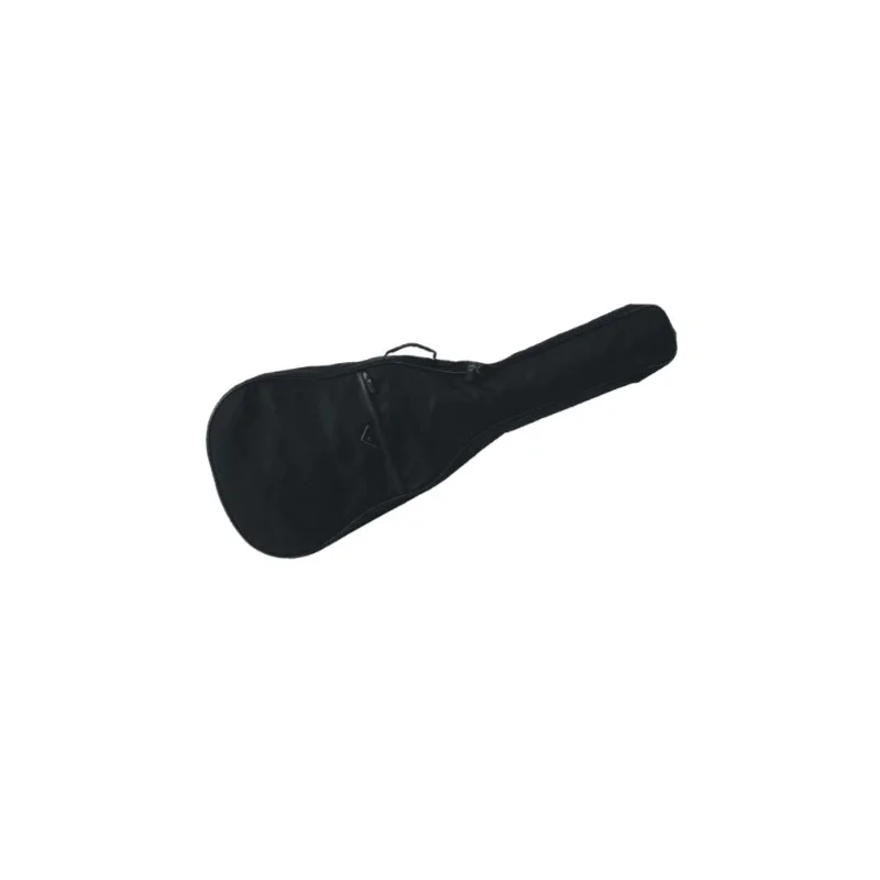Vente Flash HOUSSE POUR GUITARE FOLK 12 CORDES LAG