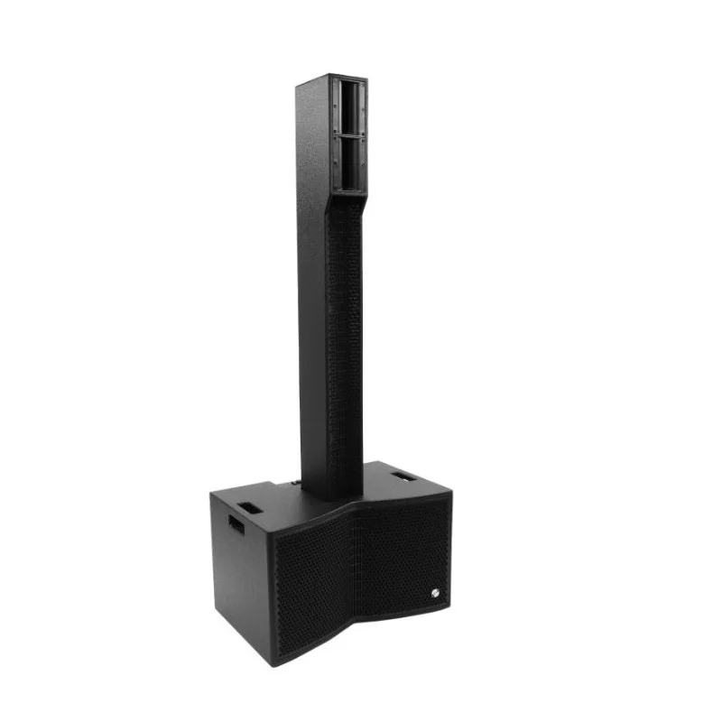 Vente Flash SYSTEME ACTIF COLONNE ELOKANCE 2200W