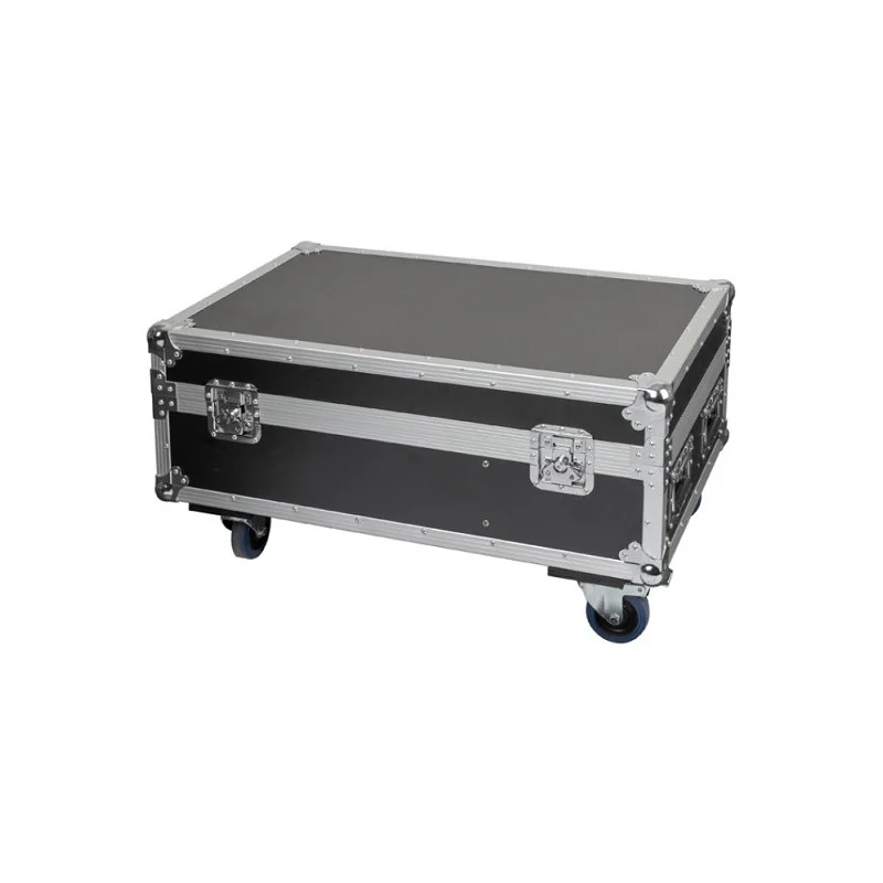Soldes FLIGHT CASE POUR 1 FOLLOWSPOT 120W SHOWTEC