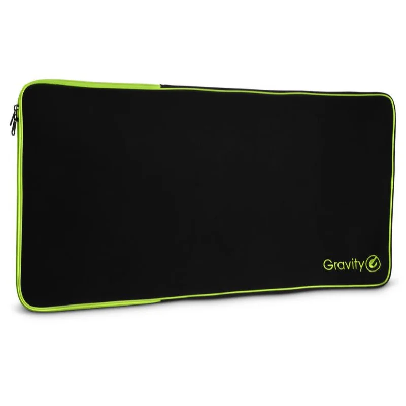 Produit De Marque HOUSSE DE TRANSPORT POUR KSX 2 RD GRAVITY