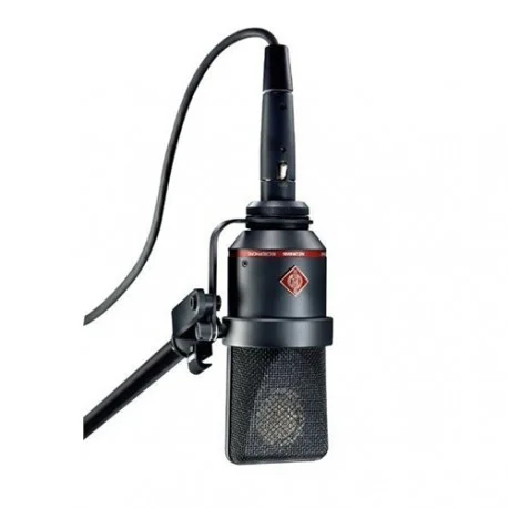 Achat Immédiat MICRO STUDIO TLM170 MT NEUMANN
