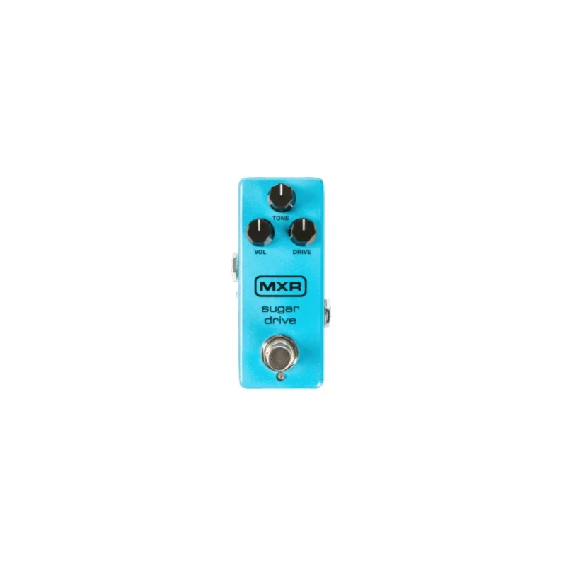 Dernière Chance MXR M294 SUGAR DRIVE