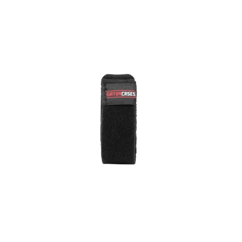 Dernier Modèle ATTENUATEUR D‘HARMONIQUES GUITARE 64/86 MM GATOR
