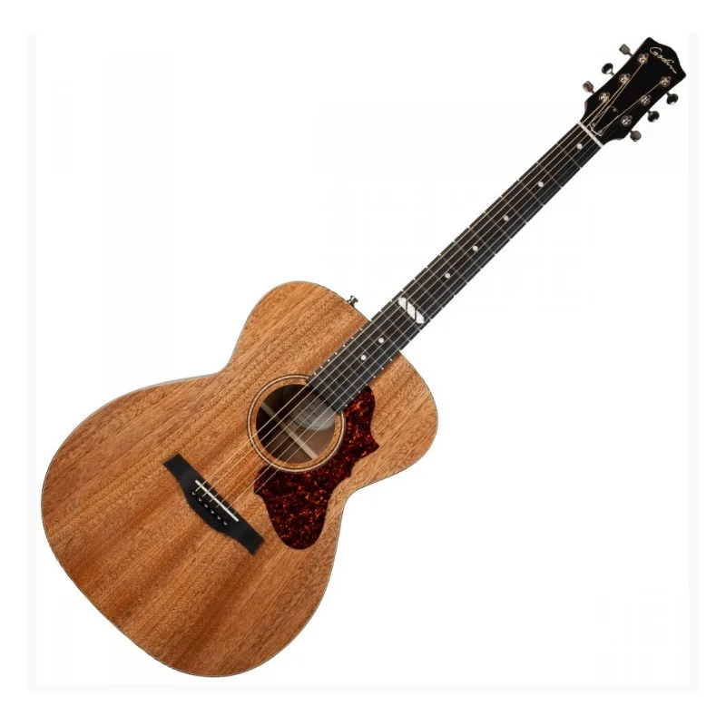 GUITARE GODIN FAIRMOUNT CH COMPOSER QIT Expédié Aujourd'hui