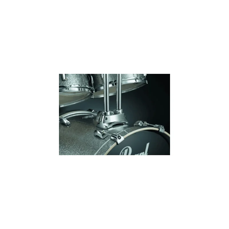 Populaire EMBASE SUPPORT DE TOM DOUBLE PEARL
