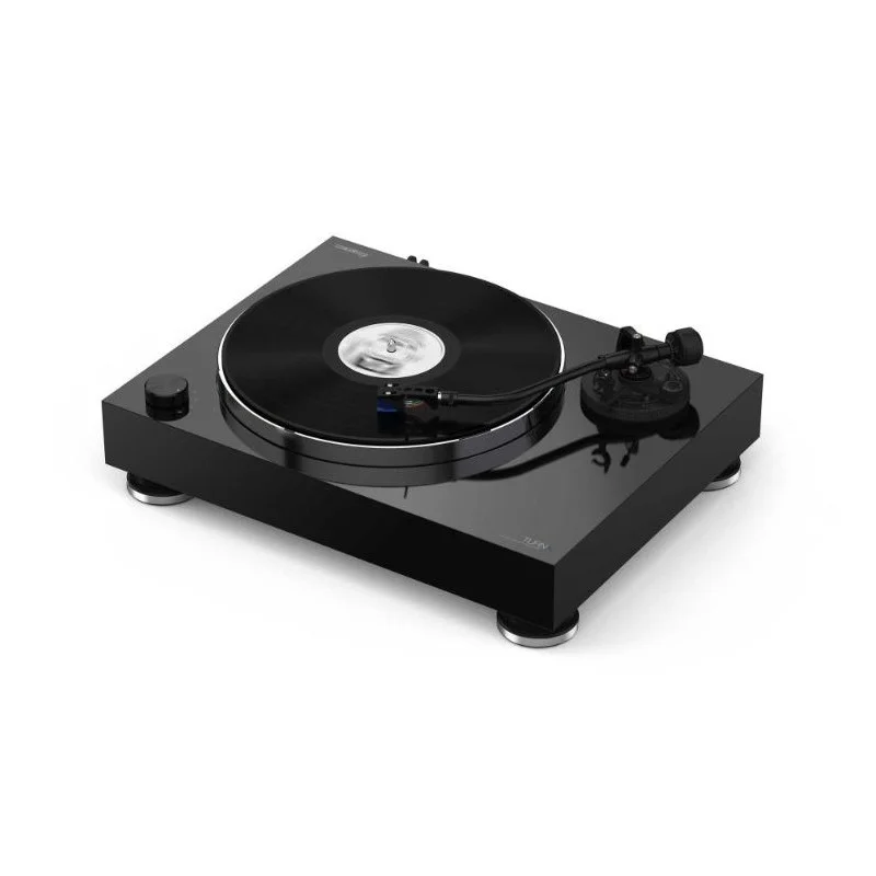 PLATINE VINYLE AUDIOPHILE RELOOP Expédition Rapide
