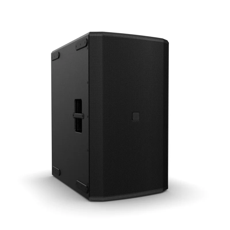 Acheter Direct CAISSON DE BASSE ACTF 2x15" 2.5KW LD SYSTEMS