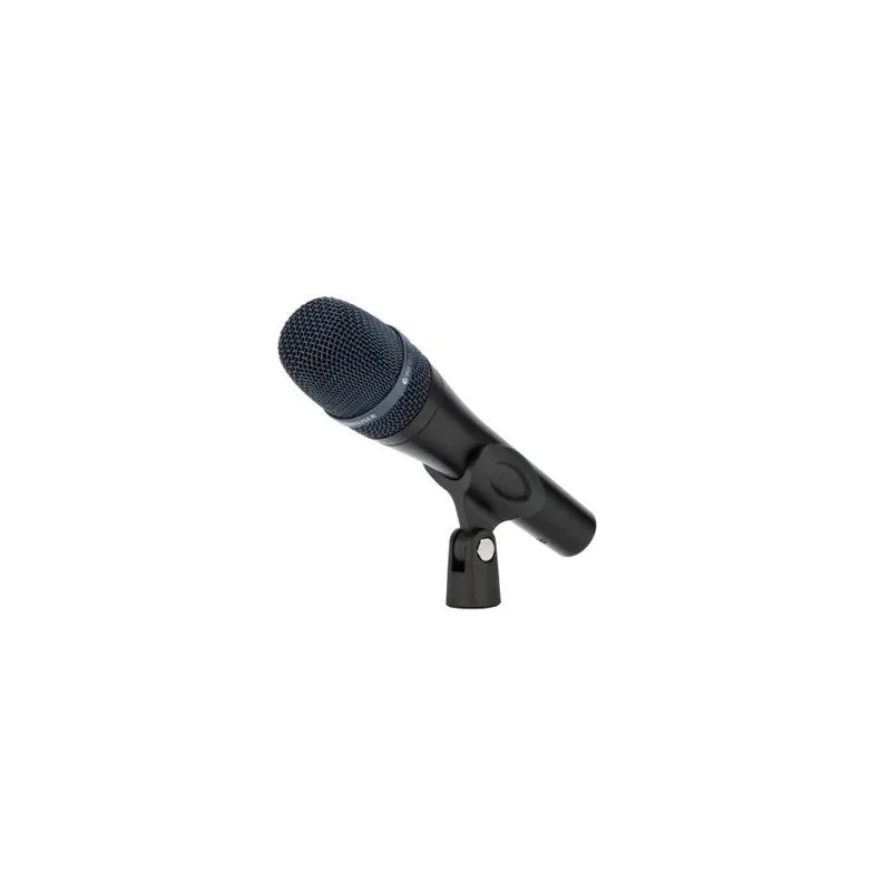 Prix Bas MICRO FIL CHANT SUPERCADIOIDE SENNHEISER
