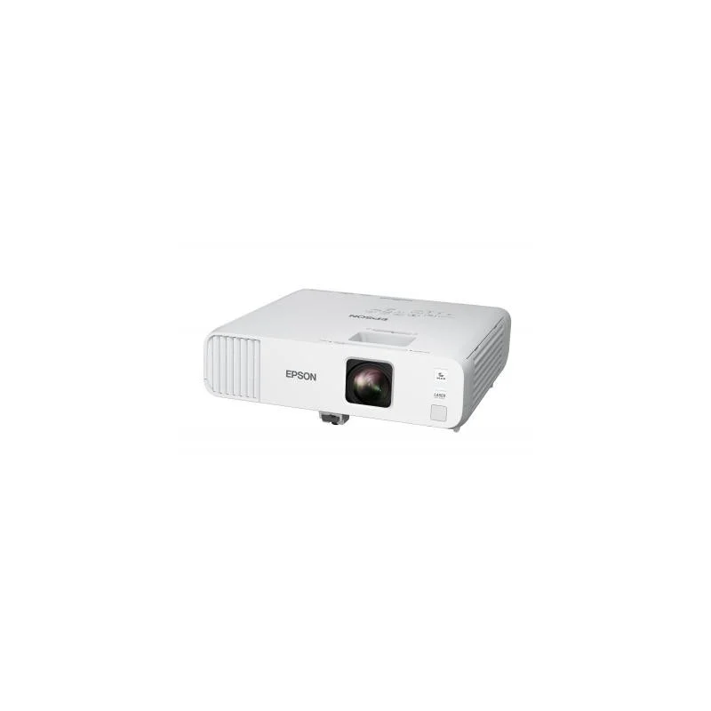 VIDEOPROJECTEUR EPSON LASER 4500LM FULL HD Authentique