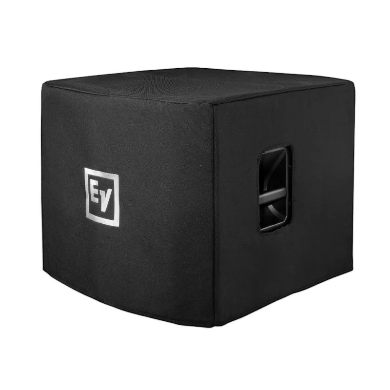 Achetez Aujourd'hui KX-15S-CVR HOUSSE POUR SUB EKX-15SELECTRO VOICE