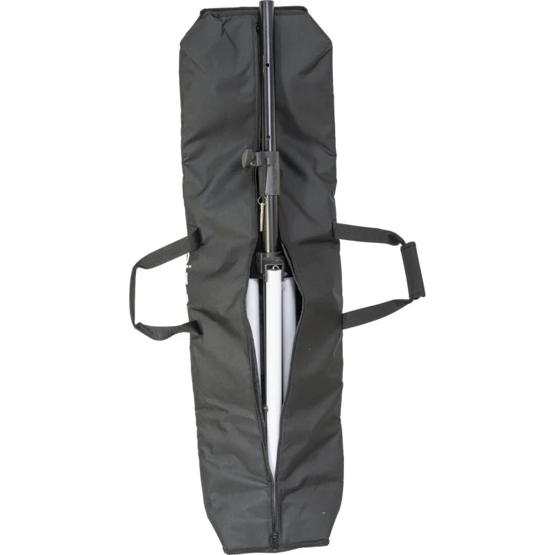 Livraison Express BAG DE TRANSPORT 130x25x16 CM IBIZA