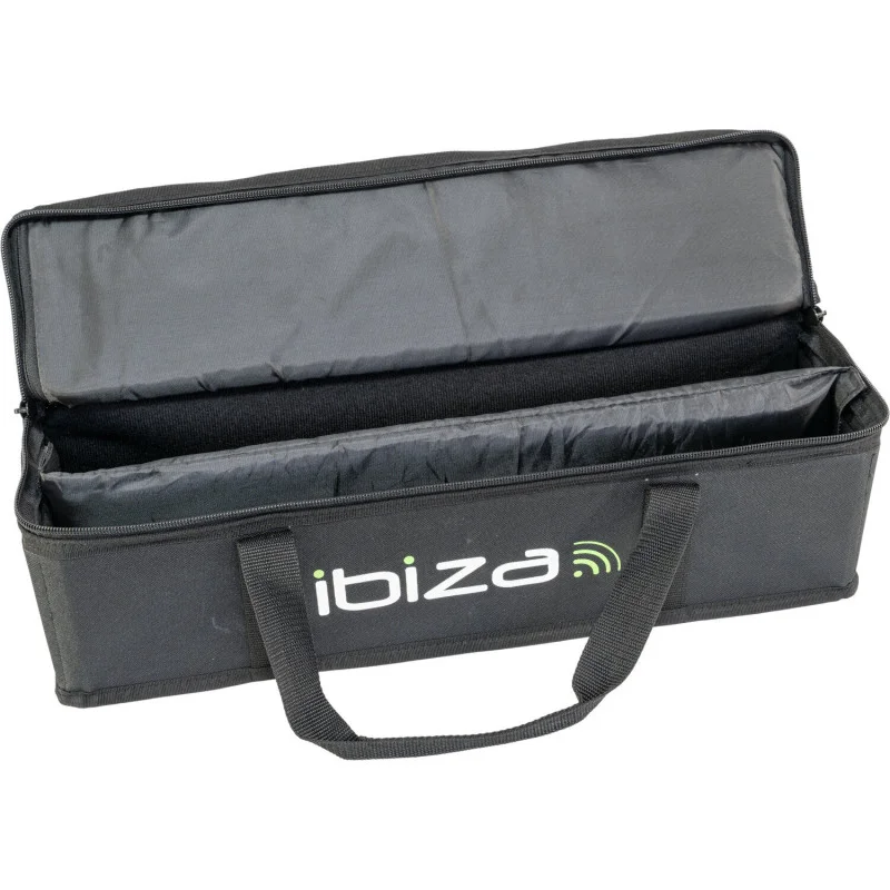BAG DE TRANSPORT 50x15x15 CM IBIZA Achetez Aujourd'hui