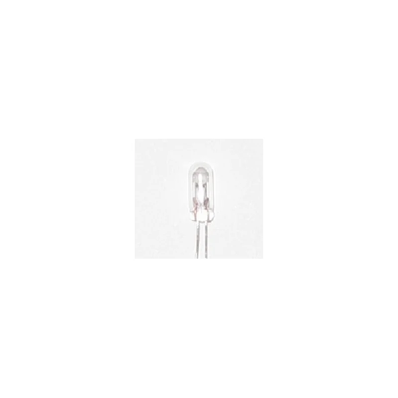 Acheter En Ligne LUCIOLE 12V 40mA 0.48W 5.9X13mm