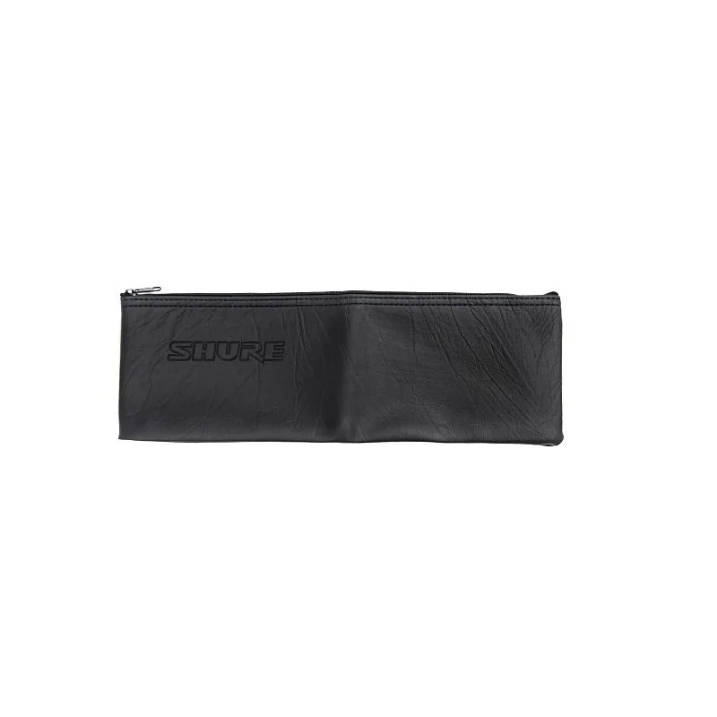 Vente Directe SACOCHE POUR MICRO SHURE QLXD2/ULXD2/AD2/ADX2 330x110